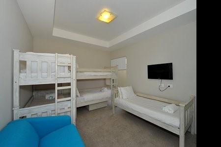 Mandurah Beach House